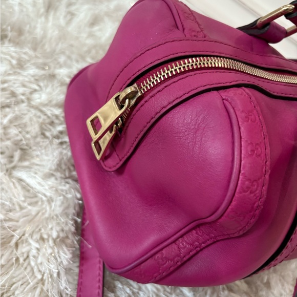 Gucci Boston bag - Picture 8 of 16